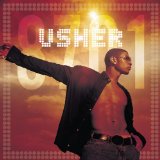 Download or print Usher Can U Help Me Sheet Music Printable PDF 8-page score for R & B / arranged Piano, Vocal & Guitar (Right-Hand Melody) SKU: 20327