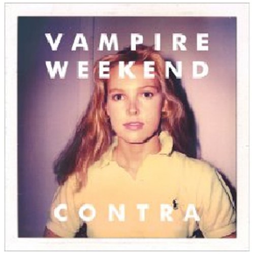 Vampire Weekend Cousins profile picture