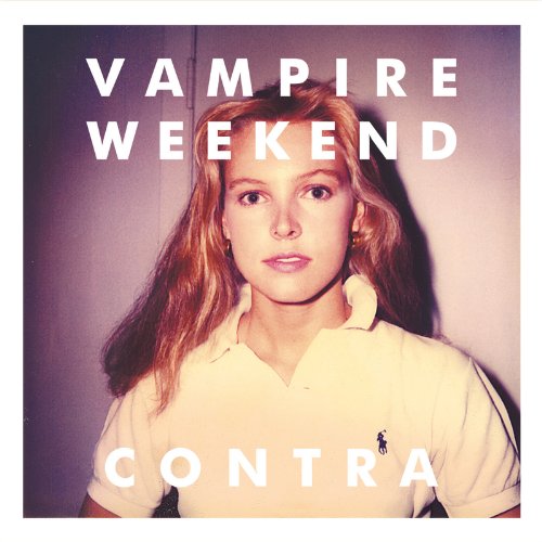 Vampire Weekend Horchata profile picture