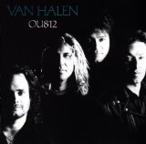 Download or print Van Halen Black And Blue Sheet Music Printable PDF 16-page score for Rock / arranged Guitar Tab SKU: 159844