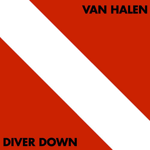 Van Halen Intruder profile picture