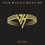 Download or print Van Halen Jamie's Cryin' Sheet Music Printable PDF 2-page score for Rock / arranged Guitar Lead Sheet SKU: 164179