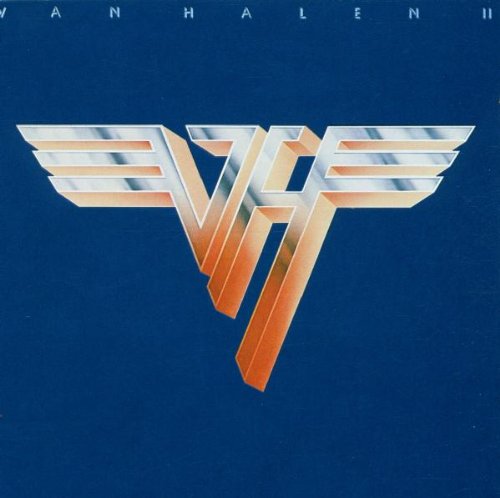 Van Halen Spanish Fly profile picture