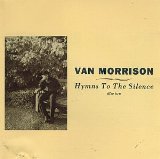 Download or print Van Morrison All Saints' Day Sheet Music Printable PDF 4-page score for Rock / arranged Piano, Vocal & Guitar SKU: 103655