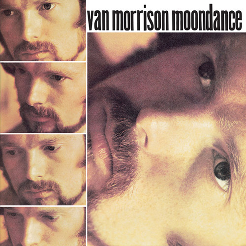 Van Morrison And It Stoned Me profile picture