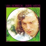Download or print Van Morrison Astral Weeks Sheet Music Printable PDF 6-page score for Rock / arranged Piano, Vocal & Guitar SKU: 103654