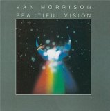 Download or print Van Morrison Beautiful Vision Sheet Music Printable PDF 3-page score for Soul / arranged Piano, Vocal & Guitar (Right-Hand Melody) SKU: 33139