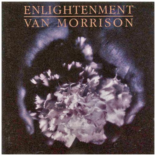 Van Morrison Enlightenment profile picture