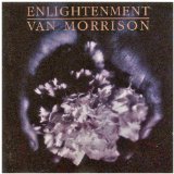Download or print Van Morrison Enlightenment Sheet Music Printable PDF 4-page score for Rock / arranged Piano, Vocal & Guitar SKU: 110893