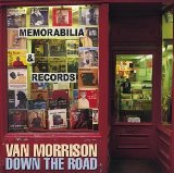 Download or print Van Morrison Fast Train Sheet Music Printable PDF 5-page score for Rock / arranged Piano, Vocal & Guitar SKU: 103710