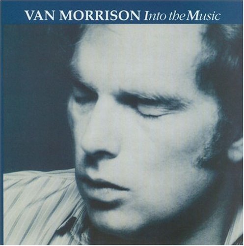 Van Morrison Full Force Gale profile picture