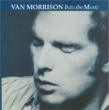 Download or print Van Morrison Full Force Gale Sheet Music Printable PDF 4-page score for Rock / arranged Piano, Vocal & Guitar SKU: 111890
