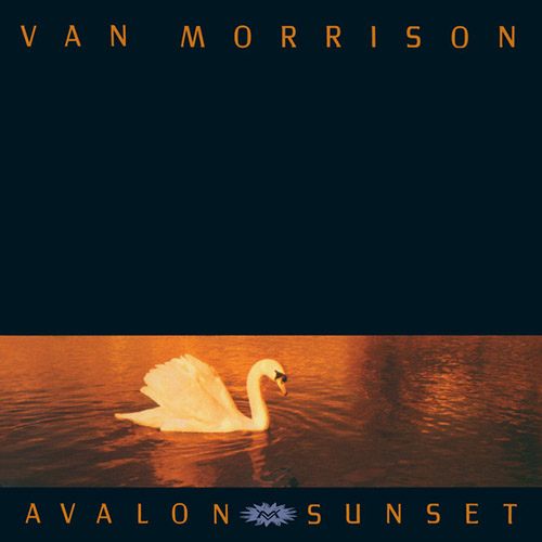 Van Morrison Have I Told You Lately profile picture