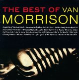 Download or print Van Morrison Here Comes The Night Sheet Music Printable PDF 2-page score for Rock / arranged Lyrics & Chords SKU: 49799