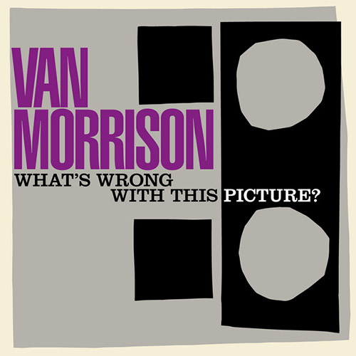 Van Morrison Meaning Of Loneliness profile picture