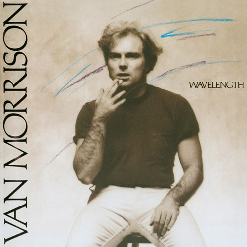 Van Morrison Take It Where You Find It profile picture