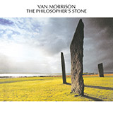 Download or print Van Morrison Wonderful Remark Sheet Music Printable PDF 5-page score for Rock / arranged Piano, Vocal & Guitar SKU: 103789