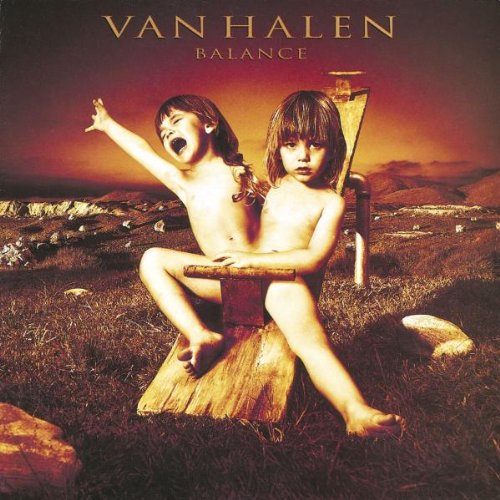 Van Halen Can't Stop Loving You pictures Van Halen Can't Stop Loving You profile picture