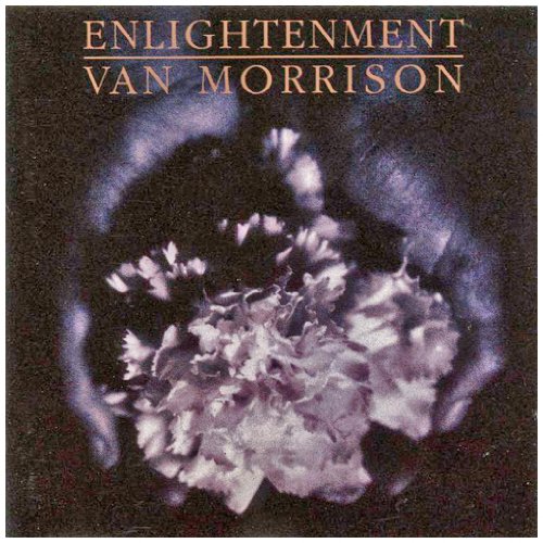 Van Morrison Real Real Gone profile picture