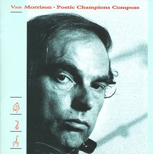 Van Morrison Someone Like You pictures Van Morrison Someone Like You profile picture
