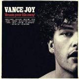 Download or print Vance Joy All I Ever Wanted Sheet Music Printable PDF 4-page score for Pop / arranged Piano, Vocal & Guitar (Right-Hand Melody) SKU: 164806