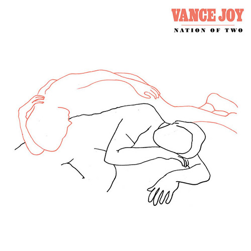 Vance Joy Saturday Sun profile picture