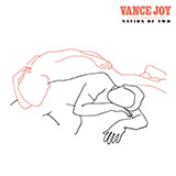 Download or print Vance Joy Saturday Sun Sheet Music Printable PDF 8-page score for Pop / arranged Piano, Vocal & Guitar (Right-Hand Melody) SKU: 254662
