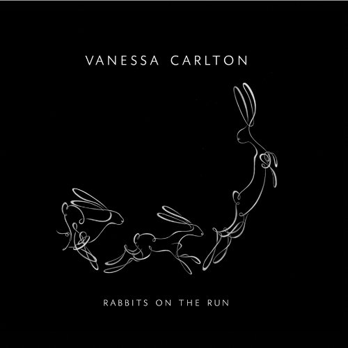 Vanessa Carlton Dear California profile picture