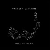 Download or print Vanessa Carlton Get Good Sheet Music Printable PDF 8-page score for Pop / arranged Piano, Vocal & Guitar (Right-Hand Melody) SKU: 86124