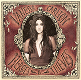 Download or print Vanessa Carlton Heroes & Thieves Sheet Music Printable PDF 11-page score for Folk / arranged Piano, Vocal & Guitar (Right-Hand Melody) SKU: 469813
