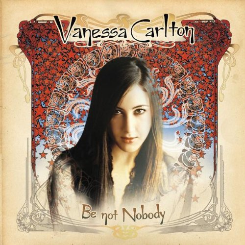 Vanessa Carlton Sway profile picture