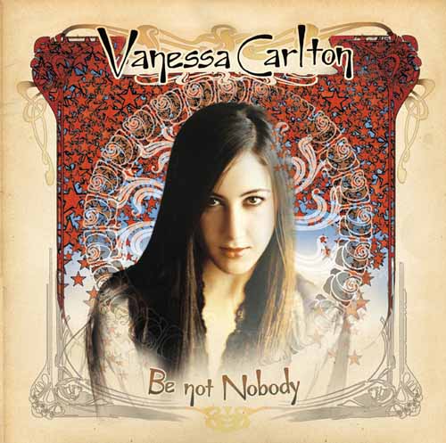 Vanessa Carlton A Thousand Miles pictures Vanessa Carlton A Thousand Miles profile picture