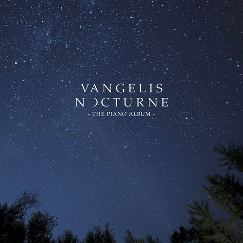 Vangelis Lonesome profile picture