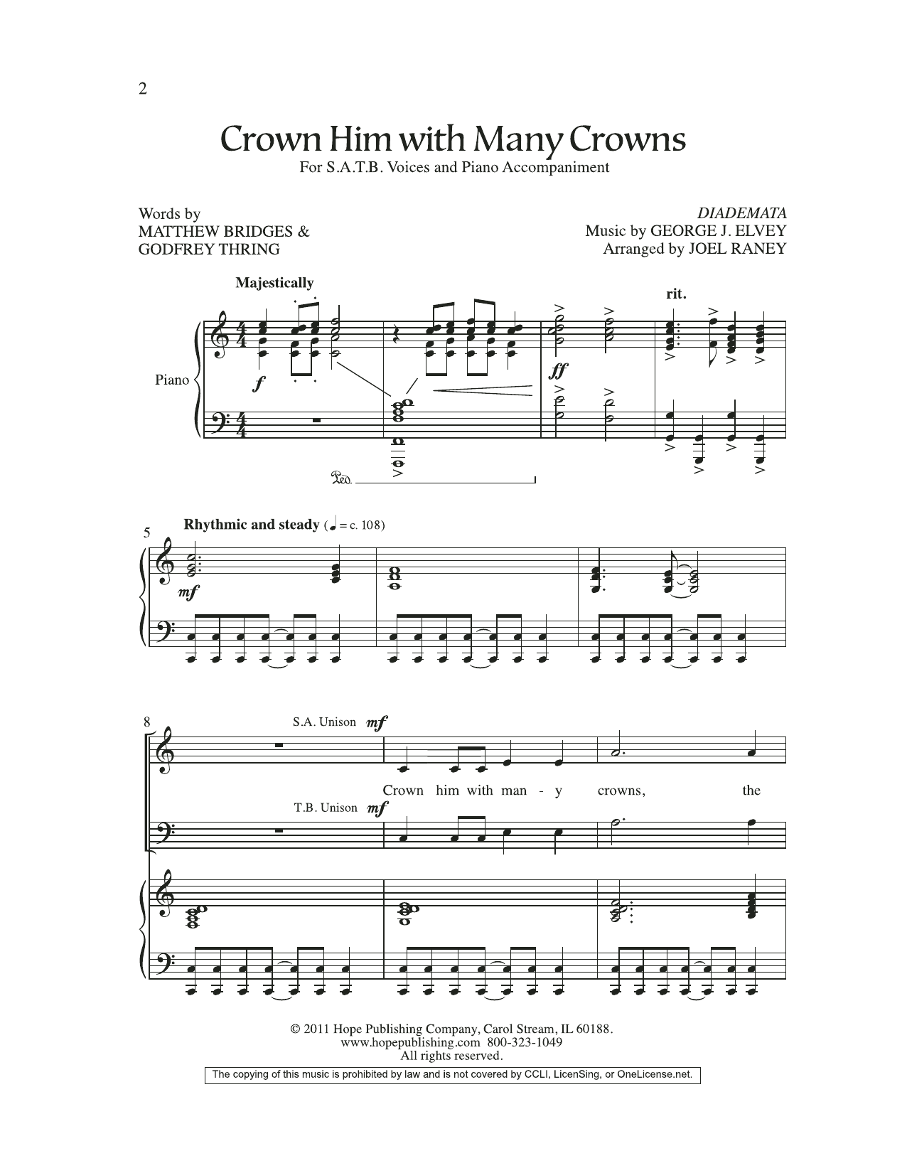 Various Worship Openers: Introits That Work! sheet music, chords, lyrics - Printable PDF for SATB Choir
