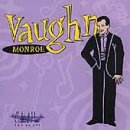 Vaughn Monroe Let's Get Lost profile picture