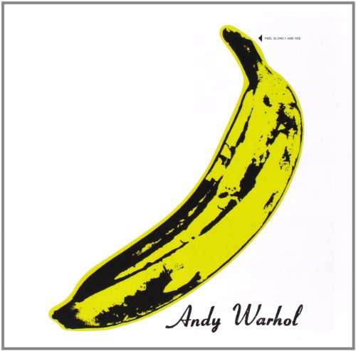 Velvet Underground Femme Fatale profile picture