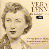 Download or print Vera Lynn Forget-Me-Not Sheet Music Printable PDF 5-page score for Easy Listening / arranged Piano, Vocal & Guitar (Right-Hand Melody) SKU: 49274