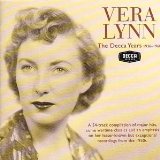 Download or print Vera Lynn Travellin' Home Sheet Music Printable PDF 4-page score for Easy Listening / arranged Piano, Vocal & Guitar (Right-Hand Melody) SKU: 100072.
