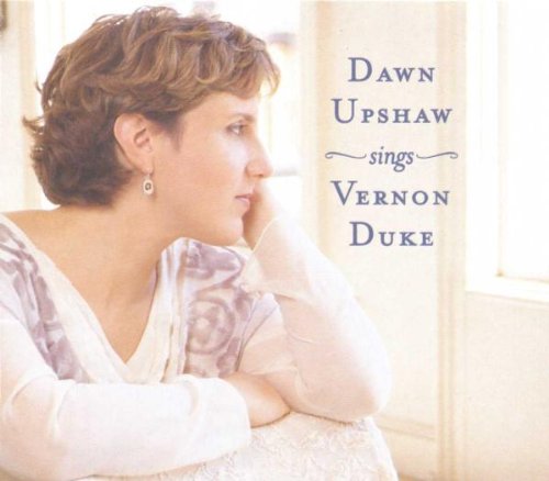 Vernon Duke Ages Ago pictures Vernon Duke Ages Ago profile picture