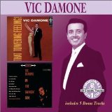 Download or print Vic Damone An Affair To Remember (Our Love Affair) Sheet Music Printable PDF 3-page score for Film and TV / arranged Piano, Vocal & Guitar (Right-Hand Melody) SKU: 23830