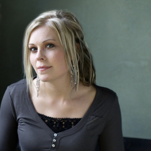 Vicky Beeching Join The Song profile picture