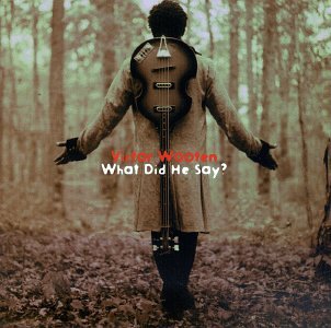 Victor Wooten Norwegian Wood (This Bird Has Flown) pictures Victor Wooten Norwegian Wood (This Bird Has Flown) profile picture