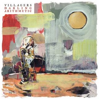 Villagers Everything I Am Is Yours profile picture