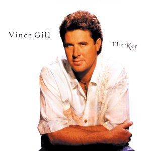 Vince Gill If You Ever Have Forever In Mind profile picture