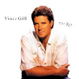 Download or print Vince Gill If You Ever Have Forever In Mind Sheet Music Printable PDF 5-page score for Country / arranged Piano, Vocal & Guitar (Right-Hand Melody) SKU: 21649