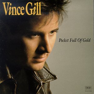 Vince Gill Look At Us profile picture