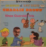 Download or print Vince Guaraldi Blue Charlie Brown Sheet Music Printable PDF 2-page score for Children / arranged Ukulele SKU: 167170