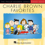 Download or print Phillip Keveren Charlie's Blues Sheet Music Printable PDF 2-page score for Children / arranged Piano SKU: 254144