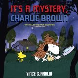 Download or print Vince Guaraldi Cops And Robbers Sheet Music Printable PDF 2-page score for Jazz / arranged Piano Solo SKU: 527559