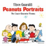Download or print Vince Guaraldi Joe Cool Sheet Music Printable PDF 6-page score for Children / arranged Piano, Vocal & Guitar (Right-Hand Melody) SKU: 169995